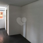 Sala comercial à venda no Paraíso