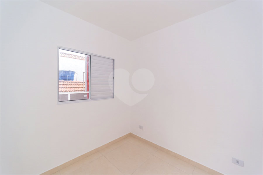 Apartamento à Venda – Jardim Vila Formosa | Condomínio Flamboyant