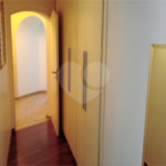Apartamento à venda com 3 quartos, sendo 1 suíte,  em Santana, São Paulo, SP