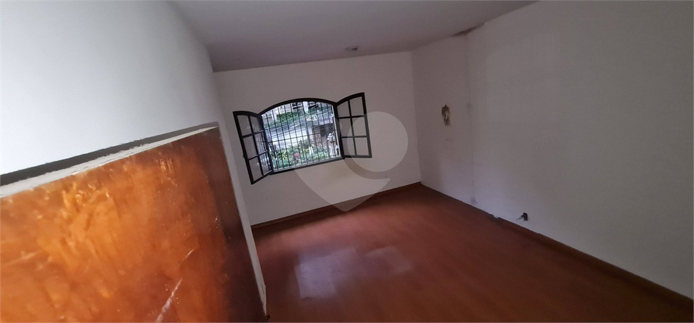 Casa à venda com 3 quartos, sendo 1 suíte, em Méier, Rio de Janeiro, RJ