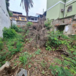 Terreno à venda em Campo Grande, Rio de Janeiro, RJ