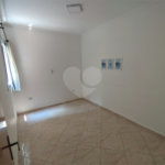 Cobertura à venda com 2 quartos, sendo 1 suíte,  em Vila Scarpelli, Santo André, SP