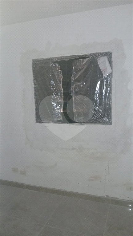 Sobrado à venda com 3 quartos, sendo 1 suíte, em Parque Edu Chaves, São Paulo, SP