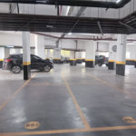 Apartamento à venda ou para alugar com 1 quarto em Butantã, São Paulo, SP