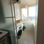 Apartamento à venda com 2 quartos, sendo 1 suíte, em Santana, São Paulo, SP