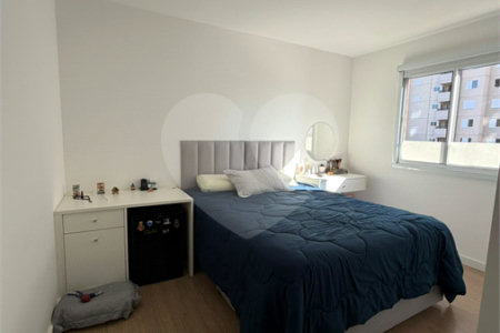 Apartamento à venda com 3 quartos, sendo 1 suíte, em Jardim Carolina, Jundiaí, SP