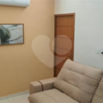 Apartamento à venda com 3 quartos em Tijuca, Rio de Janeiro, RJ