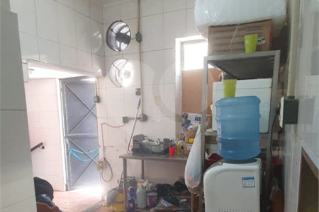 Loja à venda ou para alugar em Vila Isabel, Rio de Janeiro, RJ