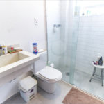Apartamento à venda com 3 quartos, sendo 1 suíte,  em Mooca, São Paulo, SP
