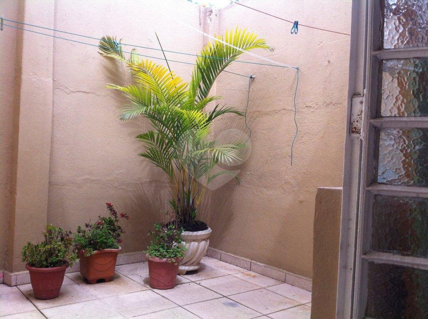 Sobrado à venda com 2 quartos em Vila Maria Alta, São Paulo, SP