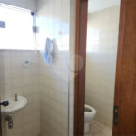 Salão à venda ou para alugar no Centro, Araraquara, SP