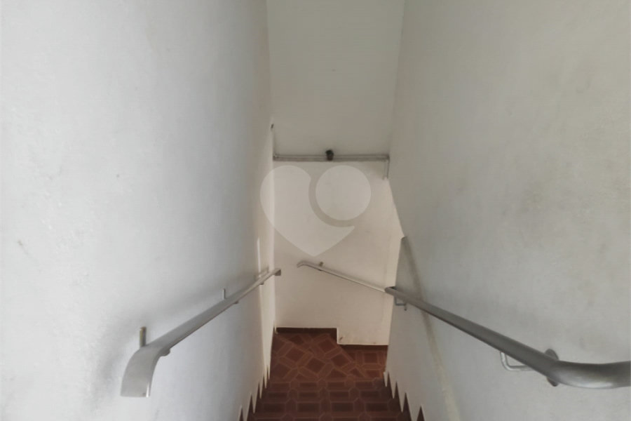 Casa à venda com 4 quartos em Jaçanã, São Paulo, SP