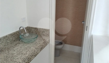 Sala para alugar em Ferrazópolis, São Bernardo do Campo, SP
