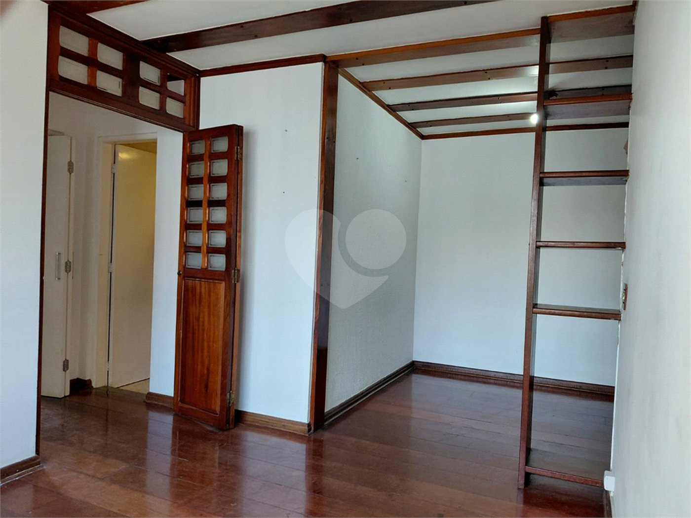 Apartamento à venda com 3 quartos, sendo 1 suíte, em Santa Teresinha, São Paulo, SP