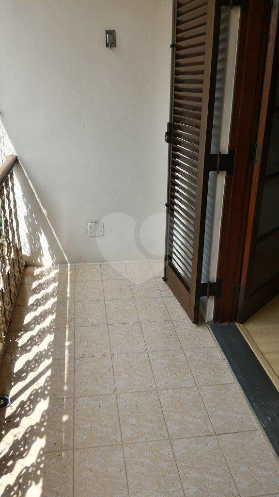 Sobrado à venda com 3 suítes em Limão, São Paulo, SP