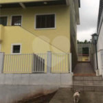 Casa à venda com 4 quartos, sendo 3 suítes,  em Cerâmica, São Caetano do Sul, SP