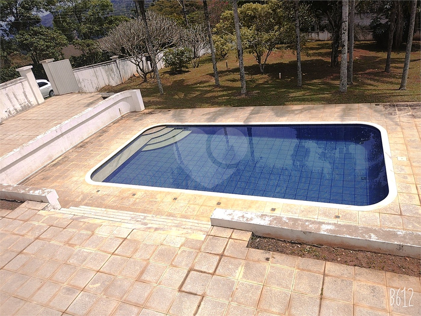 Casa à venda com 5 suítes no condomínio Campos de Mairiporã Gleba 1, Mairiporã - SP