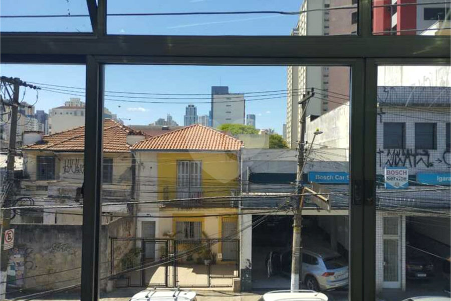 Sala para alugar em Santana, São Paulo, SP