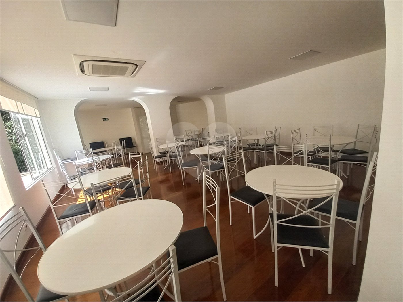 Apartamento à venda com 3 quartos, sendo 1 suíte, em Vila Andrade, São Paulo, SP