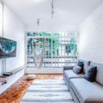 Apartamento à venda com 3 quartos em Vila Cordeiro, São Paulo, SP