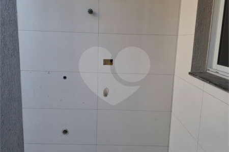 Sobrado à venda com 3 quartos, sendo 1 suíte,  em Parque Boturussu, São Paulo, SP