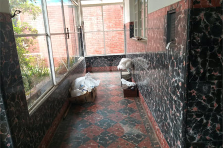 Sobrado à venda com 6 quartos, sendo 1 suíte, em Jardim São Paulo(zona Norte), São Paulo, SP