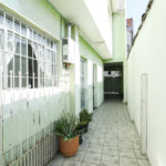 Casa à venda com 3 quartos em Casa Verde, São Paulo, SP
