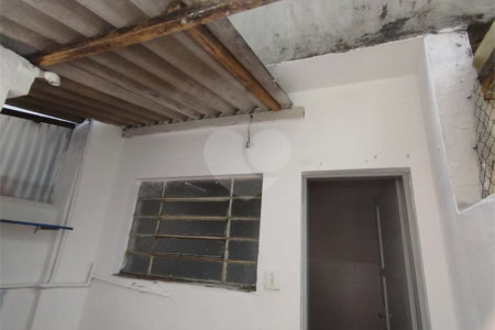 Casa para alugar com 2 quartos em Quarta Parada, São Paulo, SP