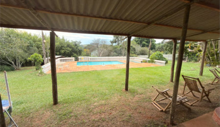Chácara à venda com 3 quartos, sendo 1 suíte, em Portal da Figueira, Itapetininga, SP