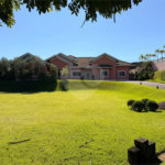 Casa à venda com 4 quartos, sendo 2 suítes, no condomínio Residencial Jardim Primavera, Louveira - SP