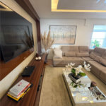 Apartamento à venda ou para alugar com 4 suítes em Belenzinho, São Paulo, SP