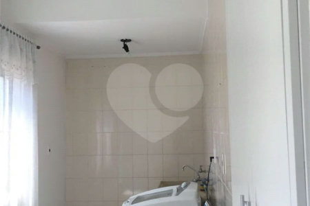 Casa à venda com 5 quartos, sendo 2 suítes, em Parque Ortolândia, Hortolândia, SP