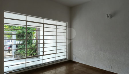 Casa à venda com 4 quartos em Vila Hamburguesa, São Paulo, SP