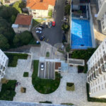 Cobertura à venda com 4 quartos, sendo 1 suíte, em Santana, São Paulo, SP