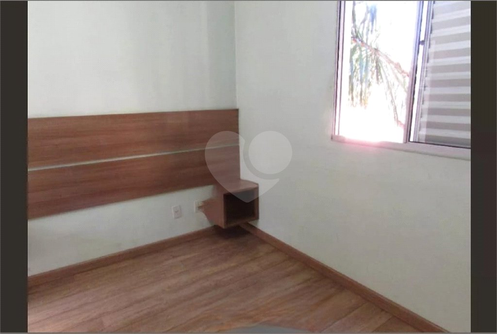 Cobertura à venda com 3 quartos, sendo 1 suíte, em Paraisópolis, São Paulo, SP
