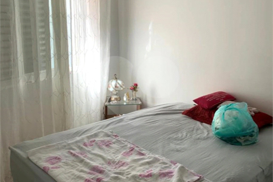 Sobrado à venda com 3 quartos, sendo 1 suíte, em Vila Guilherme, São Paulo, SP