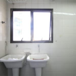 Apartamento à venda com 3 suítes em Vila Suzana, São Paulo, SP