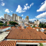 Sobrado à venda com 3 quartos, sendo 2 suítes, em Jardim São Paulo(zona Norte), São Paulo, SP