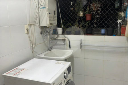 Apartamento à venda com 3 suítes em Aclimação, São Paulo, SP