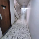 Apartamento à venda com 2 quartos em Perdizes, São Paulo, SP