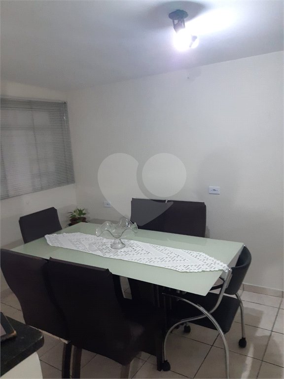Casa à venda com 3 quartos, sendo 1 suíte, em Jardim São Judas Tadeu, Salto, SP