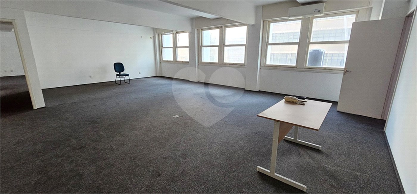 Sala para alugar no Centro, Rio de Janeiro, RJ