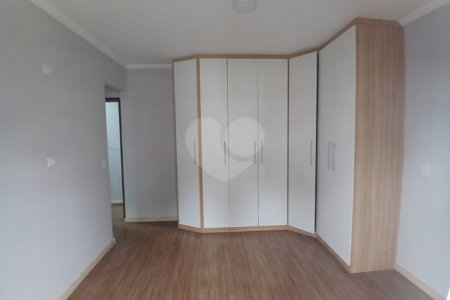 Sobrado à venda com 3 suítes em Vila Medeiros, São Paulo, SP