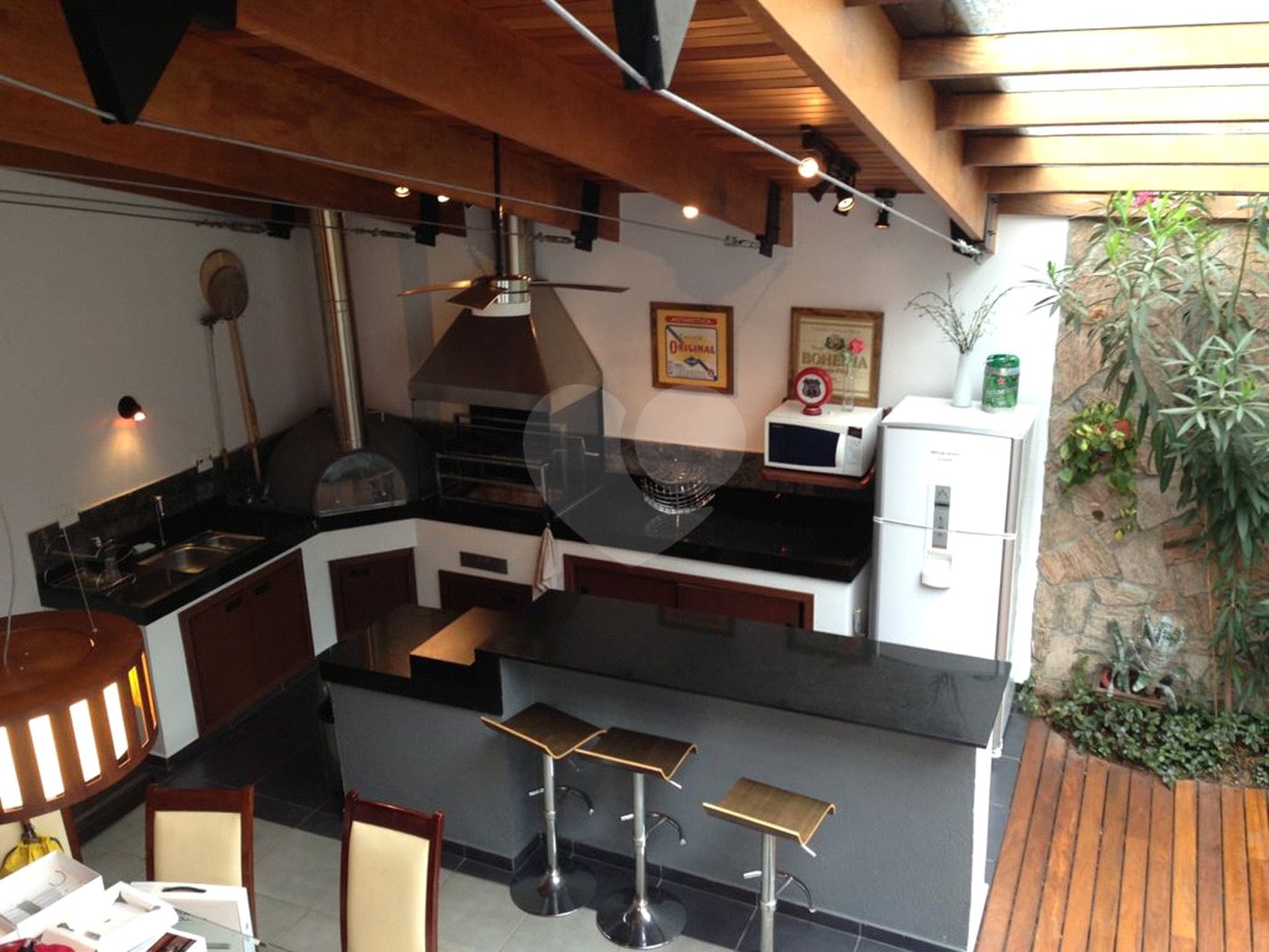 Casa à venda com 2 suítes em Jardim da Saúde, São Paulo, SP
