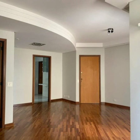 Apartamento à venda com 2 quartos, sendo 1 suíte,  em Vila Suzana, São Paulo, SP