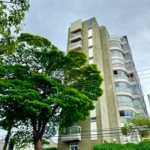 Cobertura à venda com 3 quartos, sendo 2 suítes, em Vila Progredior, São Paulo, SP