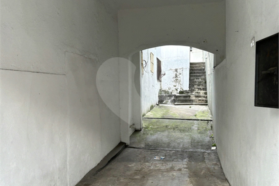 Sobrado à venda com 5 quartos, sendo 2 suítes, em Santana, São Paulo, SP