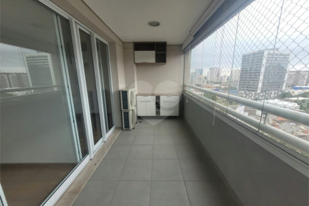 Apartamento à venda ou para alugar com 2 quartos, sendo 1 suíte, em Parque Industrial Tomas Edson, São Paulo, SP