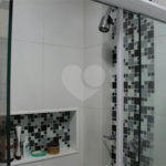 Apartamento à venda com 4 quartos, sendo 2 suítes, em Flamengo, Rio de Janeiro, RJ