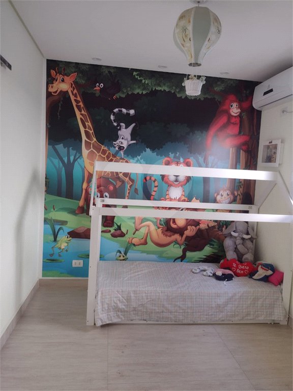 Casa à venda com 4 suítes no condomínio Aruã Brisas Ii, Mogi das Cruzes - SP